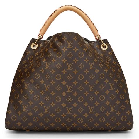 borda louis vuitton|louis vuitton official website.